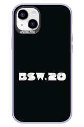 BSW 20 (7) 2.0 - Apple iPhone 14 Plus