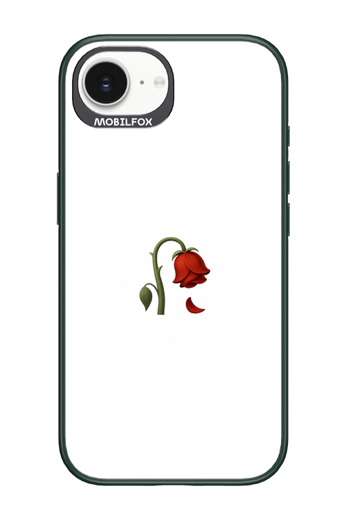 Rose 2.0 - Apple iPhone 17e