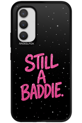 Baddie 2.0 - Samsung Galaxy A34