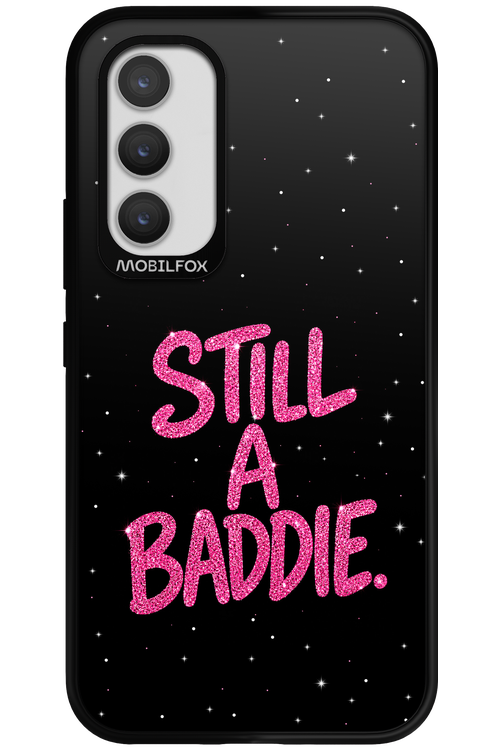 Baddie 2.0 - Samsung Galaxy A34