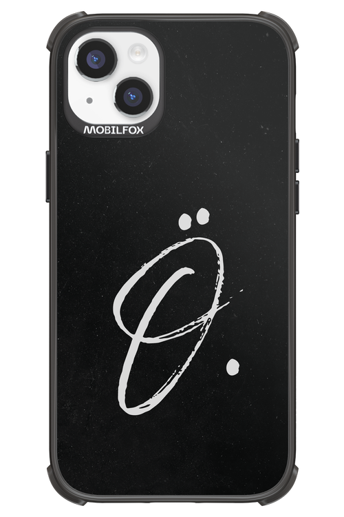 (Off Space) O II 2.0 - Apple iPhone 14 Plus