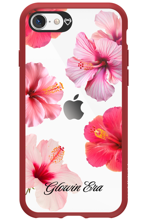Glowin Era 2.0 - Apple iPhone SE 2020