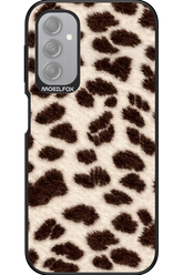 Wild Coat - Samsung Galaxy A14