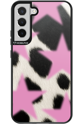 Country Star - Samsung Galaxy S22+