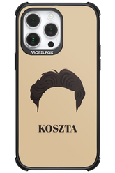 KOSZTA ICON - Apple iPhone 14 Pro Max