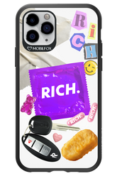 Essentials - Apple iPhone 11 Pro