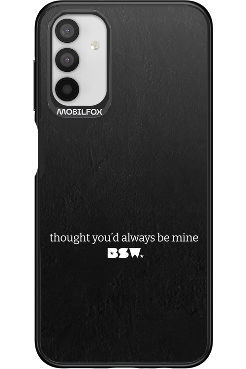 BSW FourSeasons 6 2.0 - Samsung Galaxy A04s