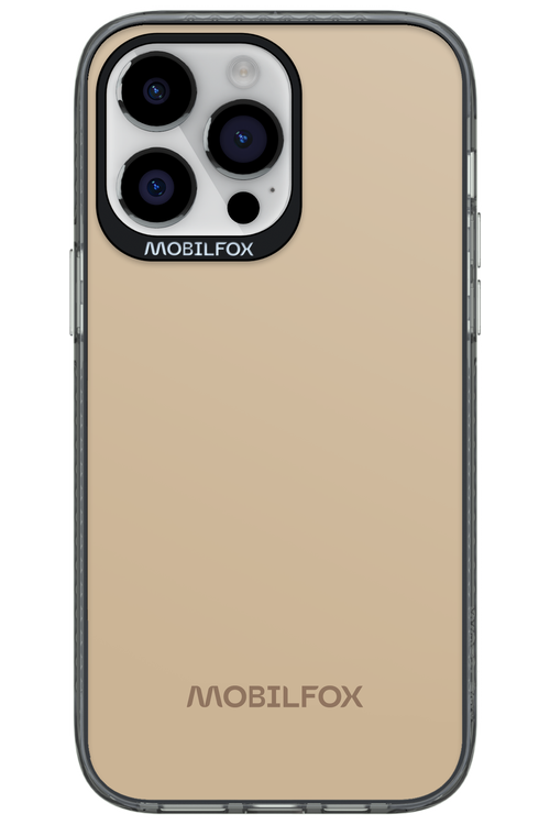 Sand 2.0 - Apple iPhone 14 Pro Max