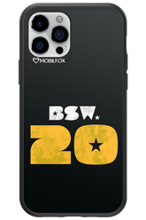 BSW 20 (6) 2.0 - Apple iPhone 12 Pro