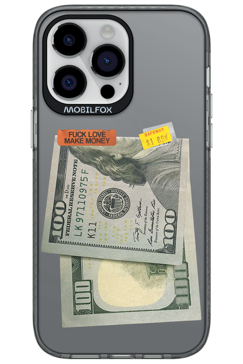 Dollar - Apple iPhone 14 Pro Max
