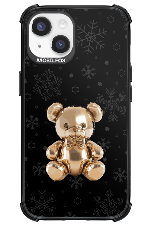 Gift Bear - Apple iPhone 14