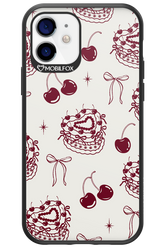 Cake Dream - Apple iPhone 12