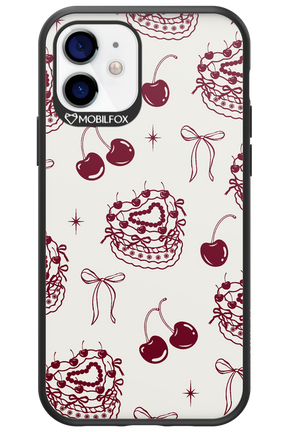 Cake Dream - Apple iPhone 12