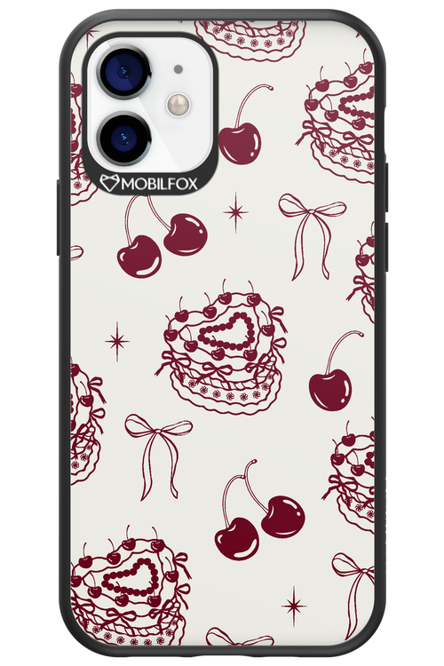 Cake Dream - Apple iPhone 12