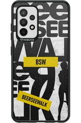 Beerseewalk II - Samsung Galaxy A52 / A52 5G / A52s