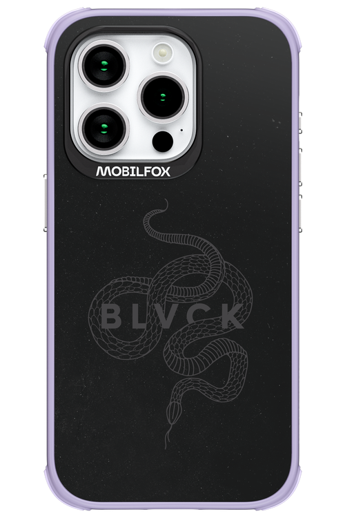 MAMBA - Apple iPhone 15 Pro