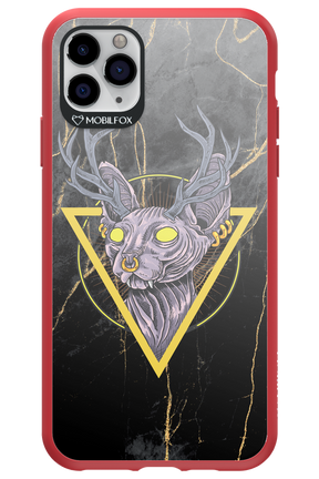 Bastet - Apple iPhone 11 Pro Max