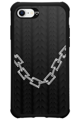 Chain Baddie - Apple iPhone SE 2022
