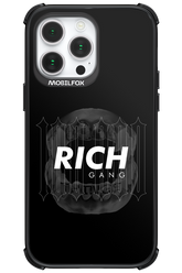 Rich Gang 100K - Apple iPhone 14 Pro Max