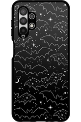 Dreamer Bat - Samsung Galaxy A13 4G