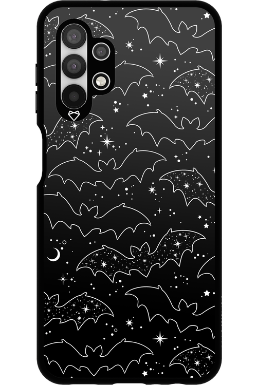 Dreamer Bat - Samsung Galaxy A13 4G