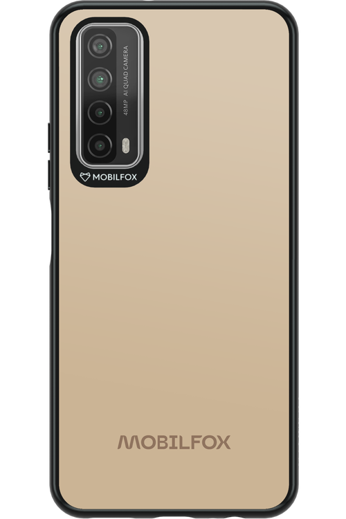 Sand 2.0 - Huawei P Smart 2021