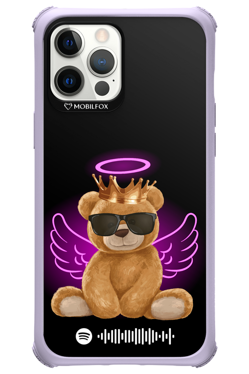KODA - Apple iPhone 12 Pro Max