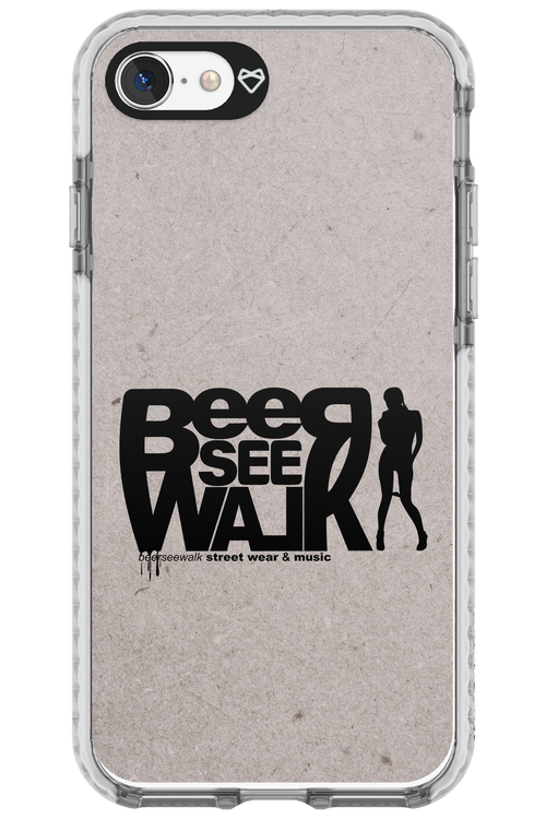 P-csa - Apple iPhone 8