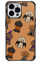 BOO-DLE CREW - Apple iPhone 13 Pro Max