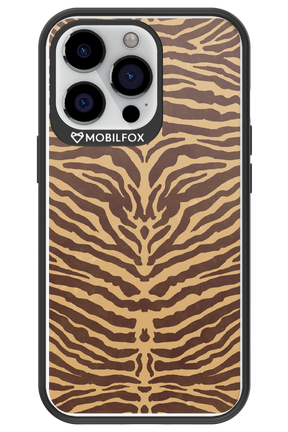 Urban Zebra - Apple iPhone 13 Pro