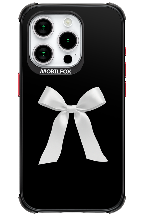 Eleganty - Apple iPhone 15 Pro