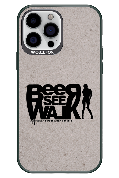 P-csa - Apple iPhone 13 Pro Max