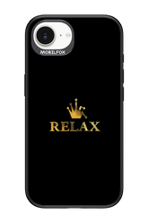 Relax 2.0 - Apple iPhone 17e