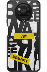 Beerseewalk II 2.0 - Xiaomi Poco X3 NFC