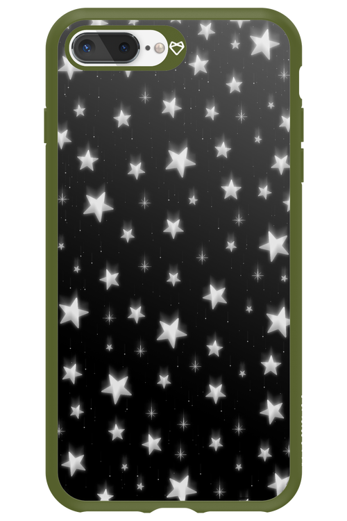 Star Night - Apple iPhone 7 Plus