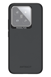 Antracit - Xiaomi 14
