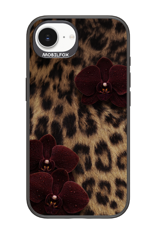 Orchid Bite 2.0 - Apple iPhone 16e