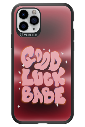 BEST_WISH - Apple iPhone 11 Pro