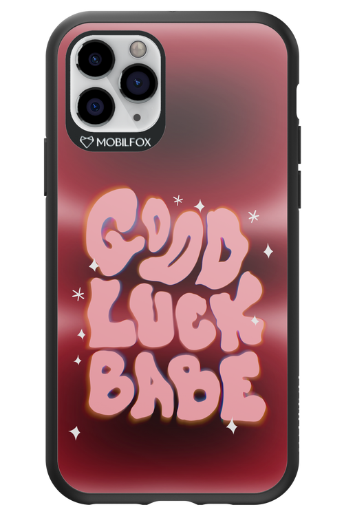 BEST_WISH - Apple iPhone 11 Pro