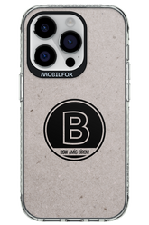 Alig bírom - Apple iPhone 14 Pro