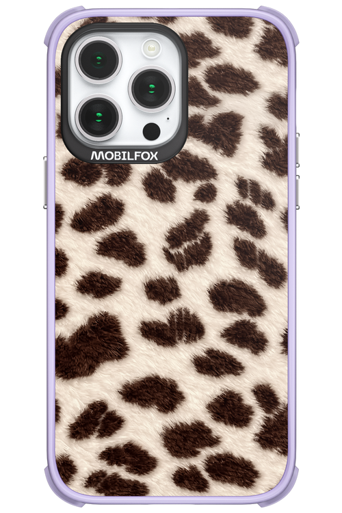 Wild Coat - Apple iPhone 14 Pro Max