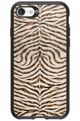 Adventure Charm - Apple iPhone SE 2022