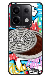 HULE - Xiaomi Redmi Note 13 Pro 5G