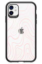 Topo Calm - Apple iPhone 11