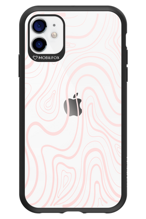 Topo Calm - Apple iPhone 11