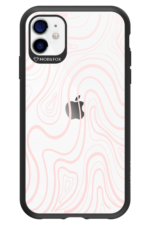 Topo Calm - Apple iPhone 11