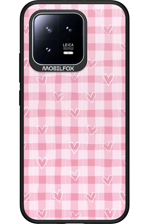 Picnic - Xiaomi 13