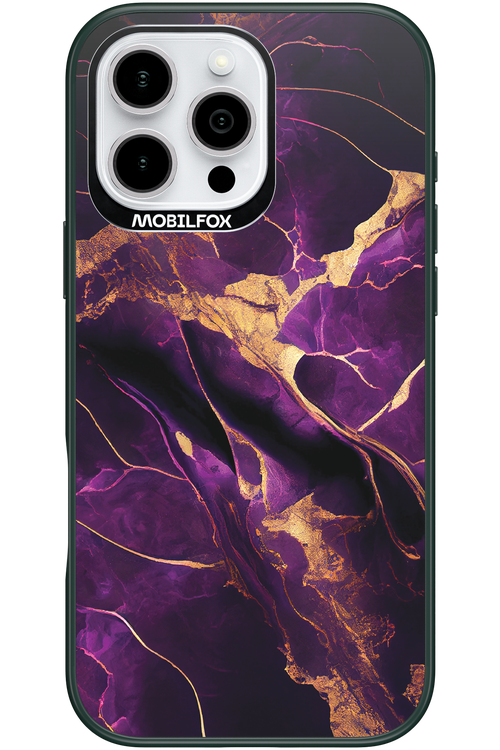 Michael - Apple iPhone 16 Pro Max