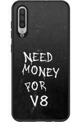 V8 2.0 - Samsung Galaxy A70