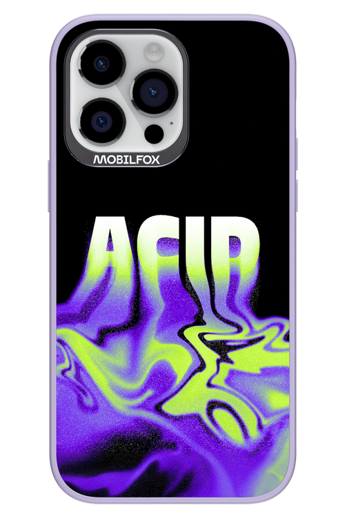 ACIID - Apple iPhone 14 Pro Max